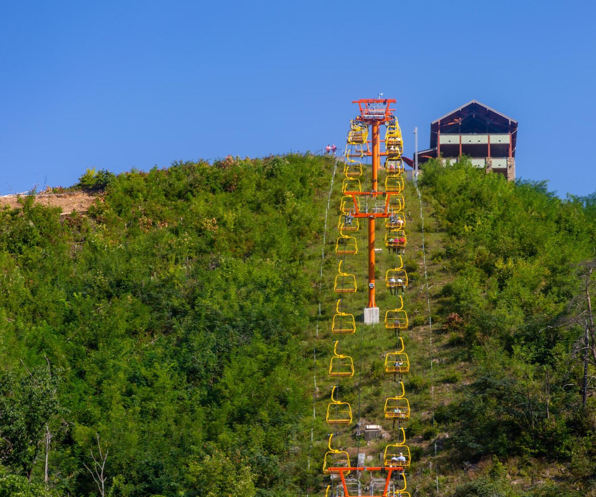 Mountain Eden, Hot Tub, Resort Pool, Wifi, 1089 Free Tickets Each Paid Day, Dollywood And More Gatlinburg Dış mekan fotoğraf